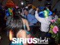 /album/ultimos-eventos-2012/a5-jpg2/