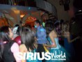 /album/ultimos-eventos-2012/a6-jpg1/
