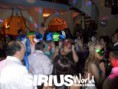 /album/ultimos-eventos-2012/a7-jpg1/