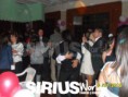 /album/ultimos-eventos-2012/a23-jpg/
