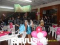 /album/ultimos-eventos-2012/a25-jpg/