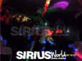 /album/ultimos-eventos-2012/a29-jpg/