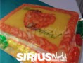 /album/ultimos-eventos-2012/a31-jpg/