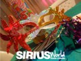 /album/ultimos-eventos-2012/a33-jpg/
